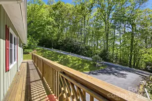 265 Dameron Dr, Blowing Rock, NC 28605 - Photo 31