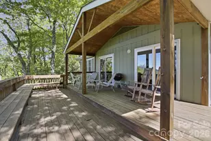 265 Dameron Dr, Blowing Rock, NC 28605 - Photo 27
