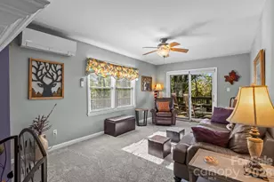 265 Dameron Dr, Blowing Rock, NC 28605 - Photo 11