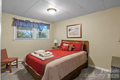 265 Dameron Drive, Blowing Rock, NC 28605 - Photo 19