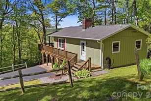 265 Dameron Dr, Blowing Rock, NC 28605 - Photo 5