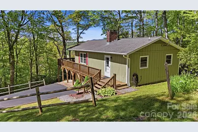 265 Dameron Drive, Blowing Rock, NC 28605 - Photo 3