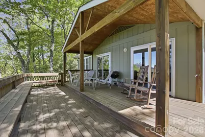 265 Dameron Drive, Blowing Rock, NC 28605 - Photo 25