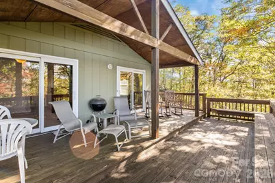 265 Dameron Drive, Blowing Rock, NC 28605 - Photo 25