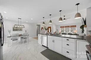 4687 Ransom Dr, Conover, NC 28613 - Photo 13