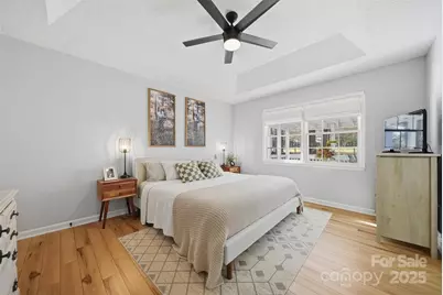 4687 Ransom Drive, Conover, NC 28613 - Photo 15