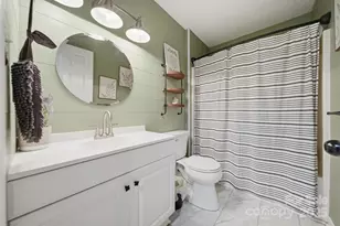 4687 Ransom Dr, Conover, NC 28613 - Photo 9