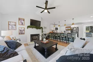 4687 Ransom Dr, Conover, NC 28613 - Photo 3