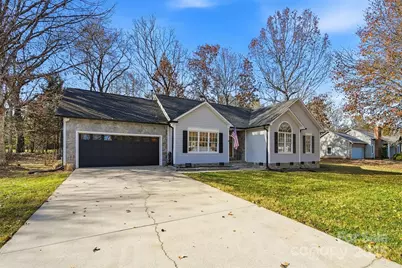 4687 Ransom Drive, Conover, NC 28613 - Photo 27