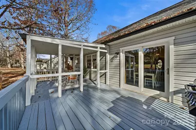 4687 Ransom Drive, Conover, NC 28613 - Photo 21