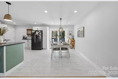 4687 Ransom Drive, Conover, NC 28613 - Photo 11