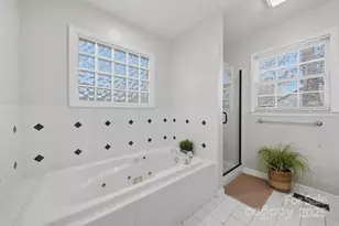 4687 Ransom Dr, Conover, NC 28613 - Photo 17