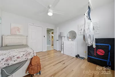 4687 Ransom Drive, Conover, NC 28613 - Photo 19