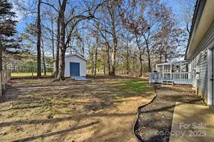 4687 Ransom Dr, Conover, NC 28613 - Photo 25