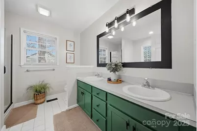 4687 Ransom Drive, Conover, NC 28613 - Photo 7