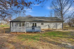 4687 Ransom Dr, Conover, NC 28613 - Photo 23