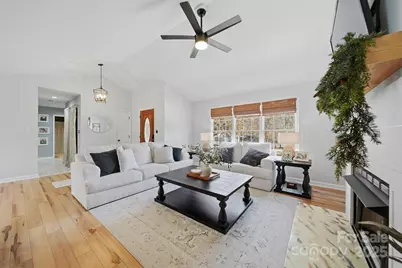 4687 Ransom Drive, Conover, NC 28613 - Photo 5