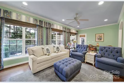 7228 Shenandoah Drive, Fort Mill, SC 29707 - Photo 19