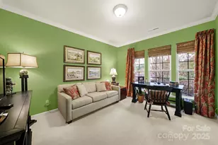 7228 Shenandoah Dr, Fort Mill, SC 29707 - Photo 31