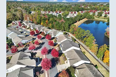 7228 Shenandoah Drive, Fort Mill, SC 29707 - Photo 39