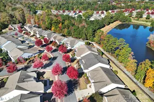 7228 Shenandoah Dr, Fort Mill, SC 29707 - Photo 39