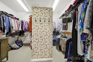 7228 Shenandoah Dr, Fort Mill, SC 29707 - Photo 27