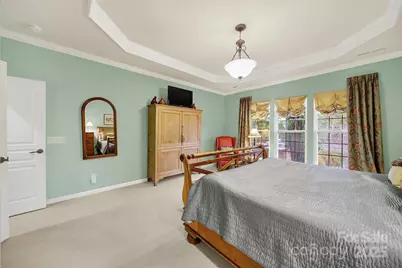 7228 Shenandoah Drive, Fort Mill, SC 29707 - Photo 23