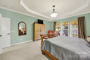 7228 Shenandoah Dr, Fort Mill, SC 29707 - Photo 23