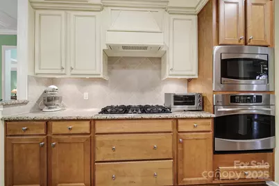 7228 Shenandoah Drive, Fort Mill, SC 29707 - Photo 13