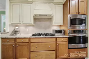 7228 Shenandoah Dr, Fort Mill, SC 29707 - Photo 13