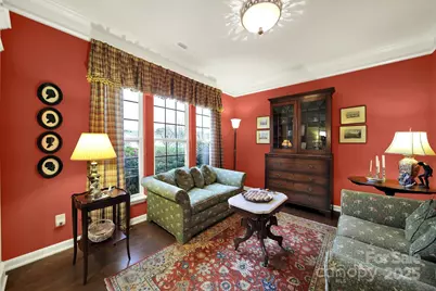 7228 Shenandoah Drive, Fort Mill, SC 29707 - Photo 9