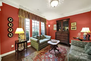 7228 Shenandoah Dr, Fort Mill, SC 29707 - Photo 9