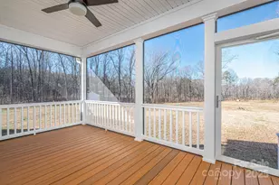 1824 Nc 182 Hwy, Lincolnton, NC 28092 - Photo 37