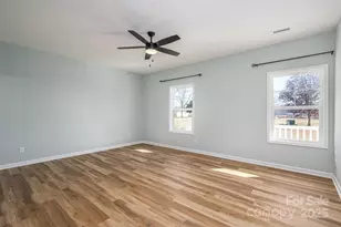 1824 Nc 182 Hwy, Lincolnton, NC 28092 - Photo 25