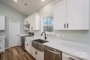 1824 Nc 182 Hwy, Lincolnton, NC 28092 - Photo 17