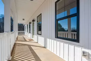 1824 Nc 182 Hwy, Lincolnton, NC 28092 - Photo 5