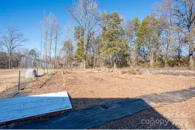 1824 Nc 182 Highway, Lincolnton, NC 28092 - Photo 39