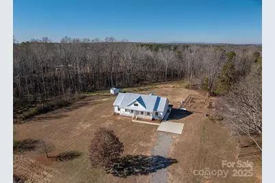 1824 Nc 182 Highway, Lincolnton, NC 28092 - Photo 43