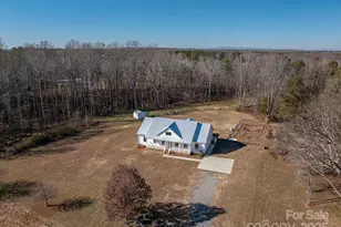 1824 Nc 182 Hwy, Lincolnton, NC 28092 - Photo 43