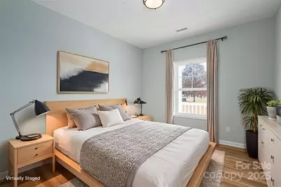 1824 Nc 182 Highway, Lincolnton, NC 28092 - Photo 31