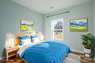 1824 Nc 182 Hwy, Lincolnton, NC 28092 - Photo 29