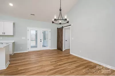 1824 Nc 182 Highway, Lincolnton, NC 28092 - Photo 21