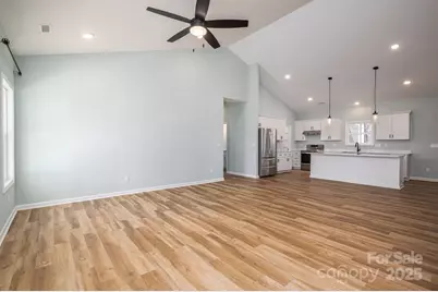 1824 Nc 182 Highway, Lincolnton, NC 28092 - Photo 11