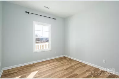 1824 Nc 182 Highway, Lincolnton, NC 28092 - Photo 35