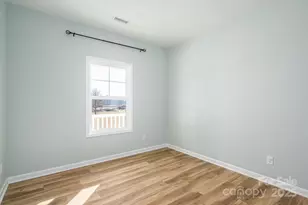 1824 Nc 182 Hwy, Lincolnton, NC 28092 - Photo 35