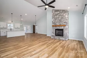 1824 Nc 182 Hwy, Lincolnton, NC 28092 - Photo 7