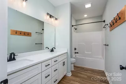 1824 Nc 182 Highway, Lincolnton, NC 28092 - Photo 27