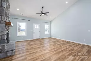 1824 Nc 182 Hwy, Lincolnton, NC 28092 - Photo 9