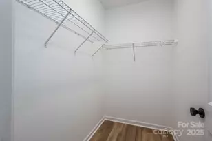 1824 Nc 182 Hwy, Lincolnton, NC 28092 - Photo 33