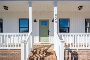 1824 Nc 182 Hwy, Lincolnton, NC 28092 - Photo 3